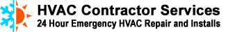Fort George G Meade HVAC Services